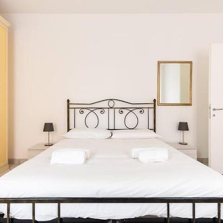 Appartamento Tipico Veneziano 外观 照片