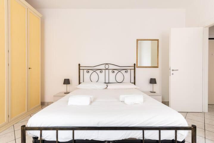 Appartamento Tipico Veneziano 外观 照片
